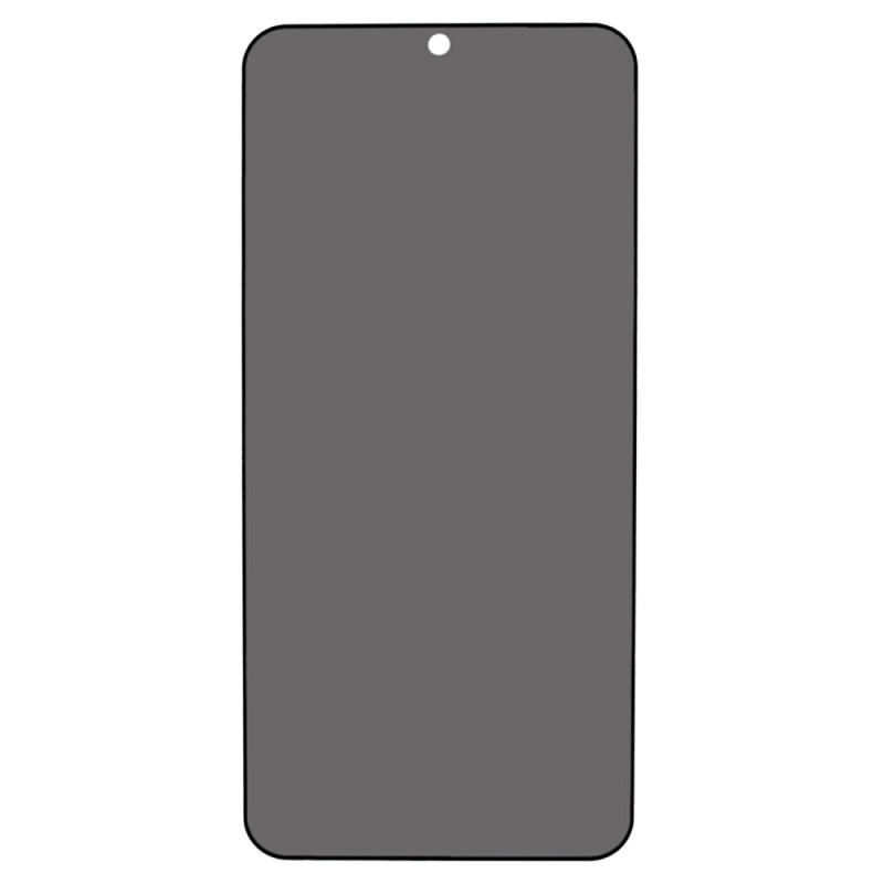 180 Antispionskärmskydd I Härdat Glas För Oppo Find X9 Pro 5g