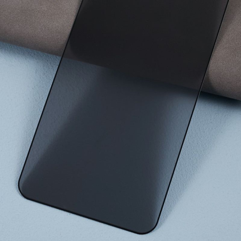 180 Antispionskärmskydd I Härdat Glas För Oppo Find X9 Pro 5g
