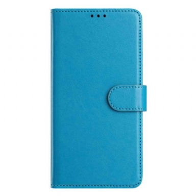 Fodral För Oppo Find X9 Pro 5g 8 Kortfack