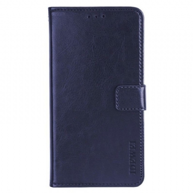 Fodral Oppo Find X9 Pro 5g Idewei