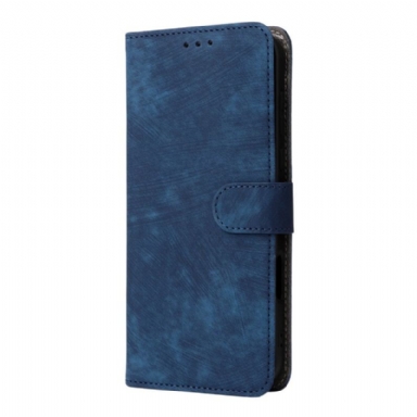 Fodral Oppo Find X9 Pro 5g Mockaeffekt Med Remmar