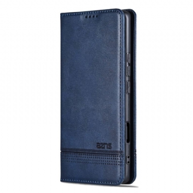 Folio-fodral Oppo Find X9 Pro 5g Azns