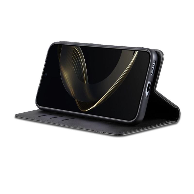 Folio-fodral Oppo Find X9 Pro 5g Azns