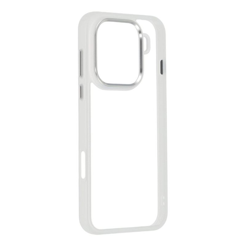 Skal För Oppo Find X9 Pro 5g Fallskydd