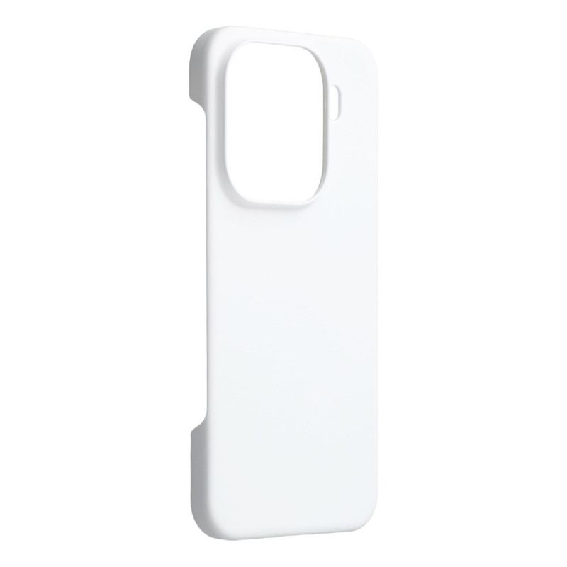 Skal För Oppo Find X9 Pro 5g Minimalistiskt