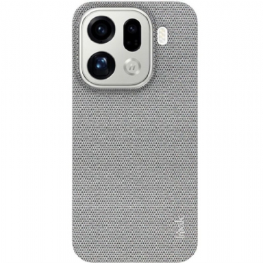 Skal För Oppo Find X9 Pro 5g Ruiyi-serien Imak