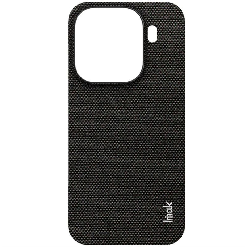 Skal För Oppo Find X9 Pro 5g Ruiyi-serien Imak