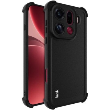 Skal Oppo Find X9 Pro 5g Imak