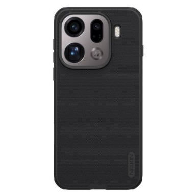 Skal Oppo Find X9 Pro 5g Magsafe Frosted Shield Pro Nillkin