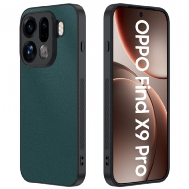 Skal Oppo Find X9 Pro 5g Minimalistisk