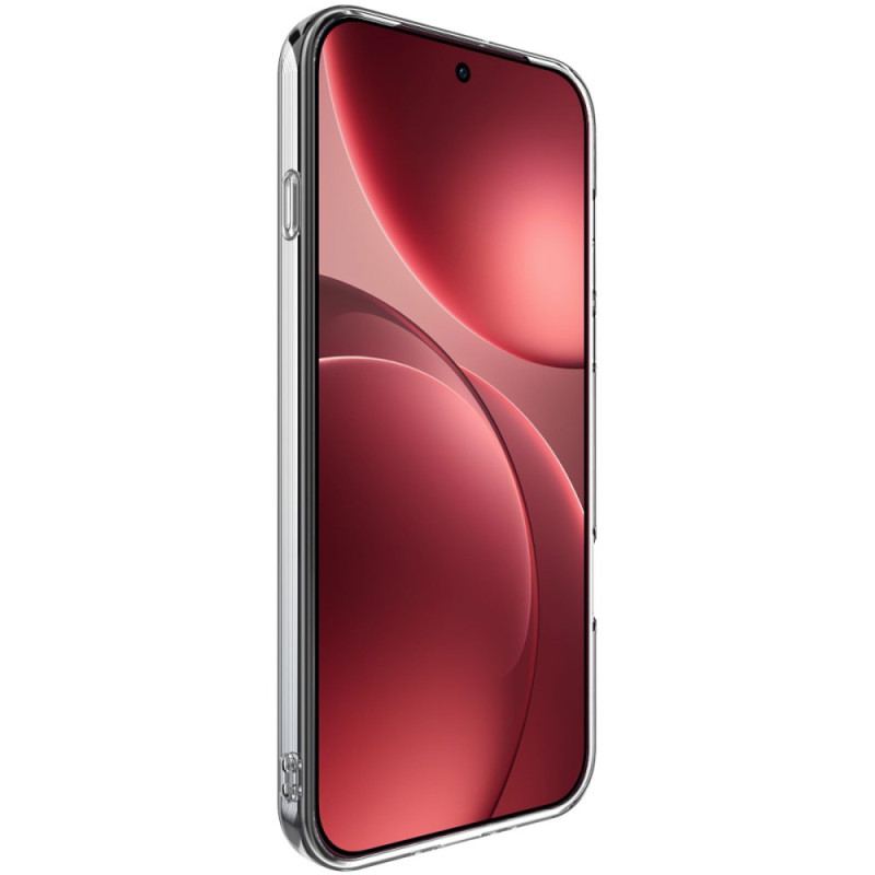 Skal Oppo Find X9 Pro 5g Ux-5 Imak