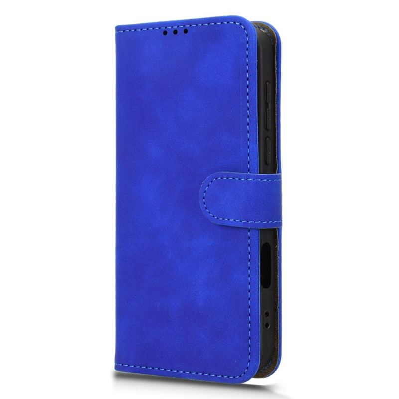 Skyddsfodral Oppo Find X9 Pro 5g Mockaeffekt