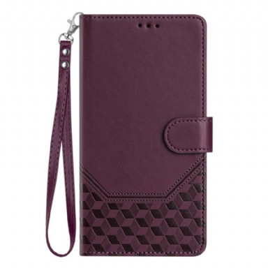 Fodral För Sony Xperia 10 Vii Bikakedesign