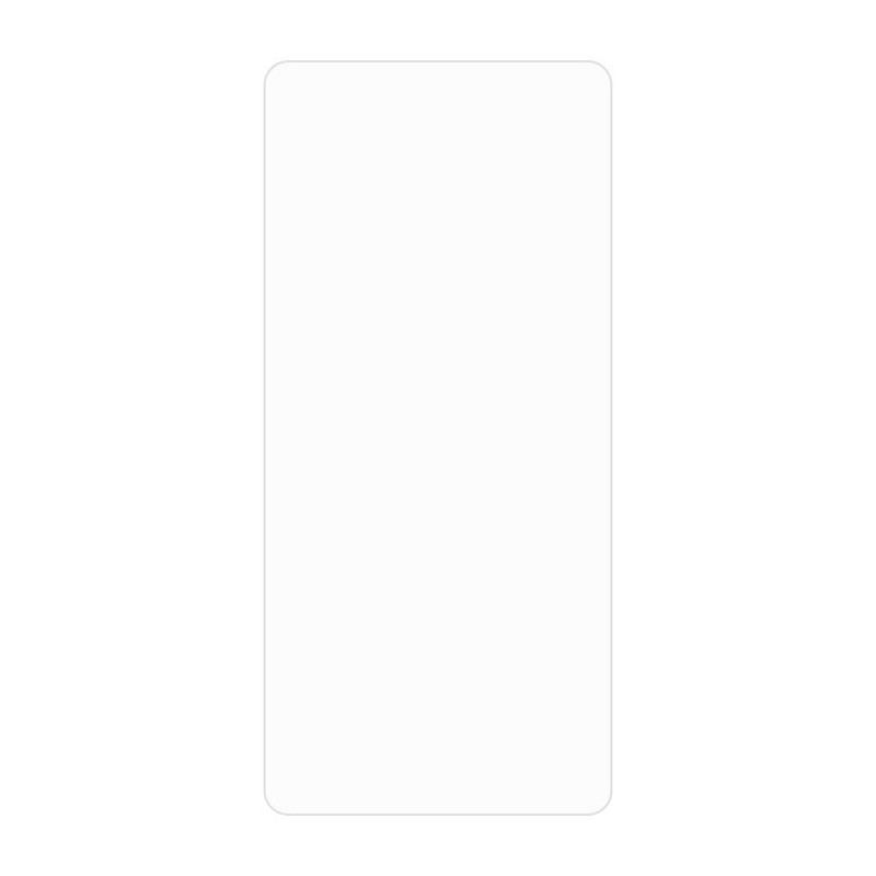 Skärmskydd För Sony Xperia 10 Vii