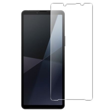 Skärmskydd I Härdat Glas För Sony Xperia 10 Vii