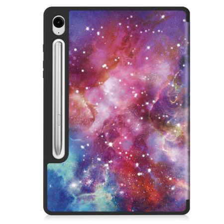Samsung Galaxy Tab S10 Lite Cosmos-pennhållare