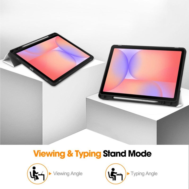 Samsung Galaxy Tab S10 Lite God Natt Pennhållare