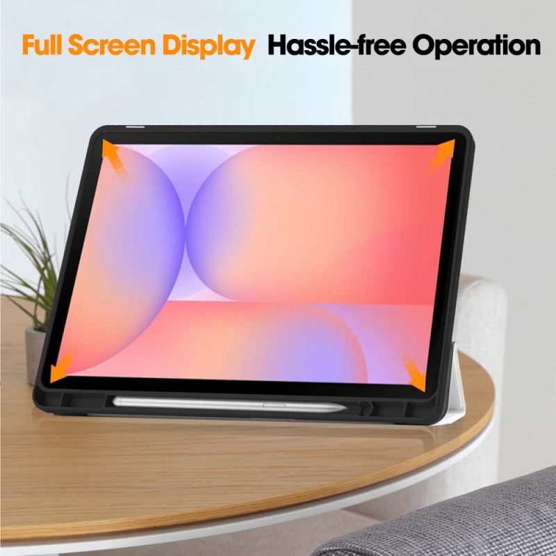 Samsung Galaxy Tab S10 Lite God Natt Pennhållare