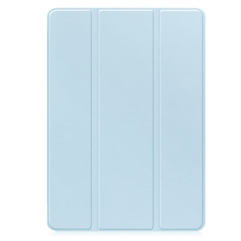 Samsung Galaxy Tab S10 Lite Klassisk Pekpennahållare