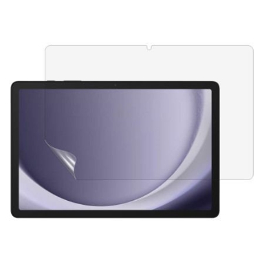 Skärmskydd För Samsung Galaxy Tab S10 Lite / S10 Fe / S9 / S9 Fe / S8 / S7