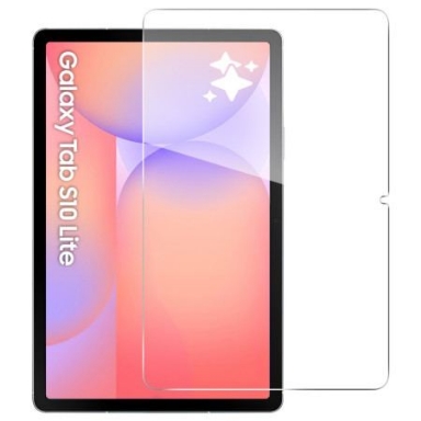 Skärmskydd I Härdat Glas För Samsung Galaxy Tab S10 Lite