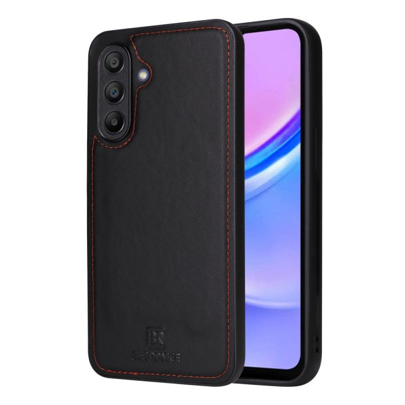 Fodral För Samsung Galaxy A17 4g / 5g Avtagbart Fodral