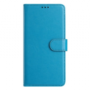 Fodral Samsung Galaxy A17 4g / 5g 8 Kortfack