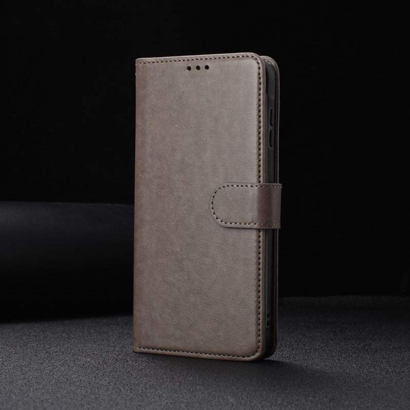 Fodral Samsung Galaxy A17 4g / 5g 8 Kortfack