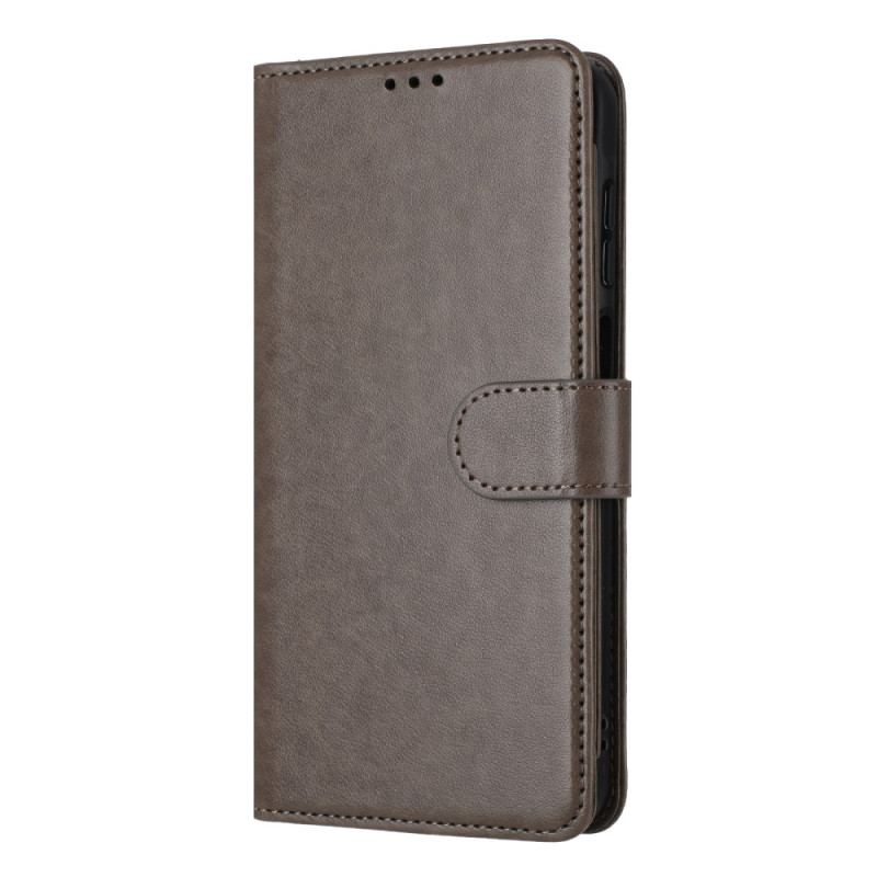 Fodral Samsung Galaxy A17 4g / 5g 8 Kortfack