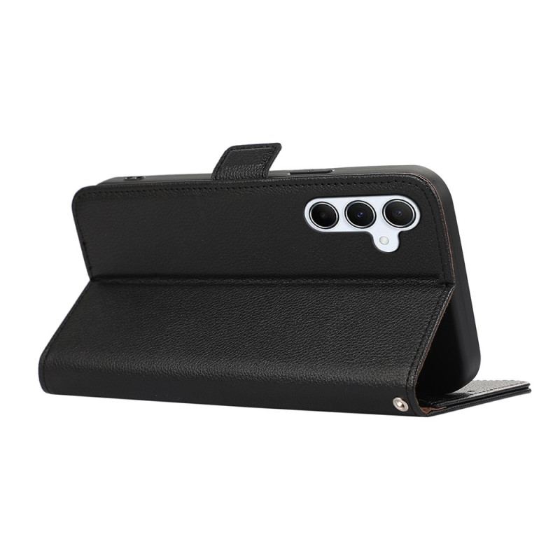 Fodral Samsung Galaxy A17 4g / 5g Abeel