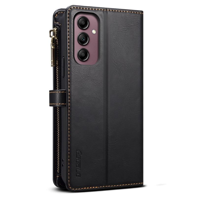 Fodral Samsung Galaxy A17 4g / 5g Galaxy-serien Eseble