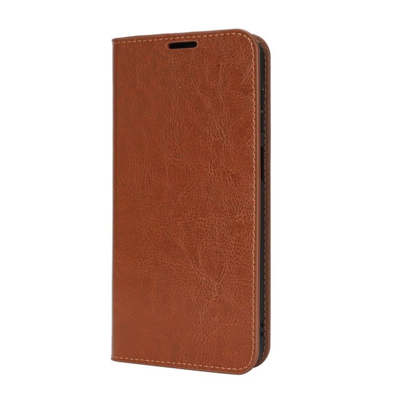 Fodral Samsung Galaxy A17 4g / 5g Läder