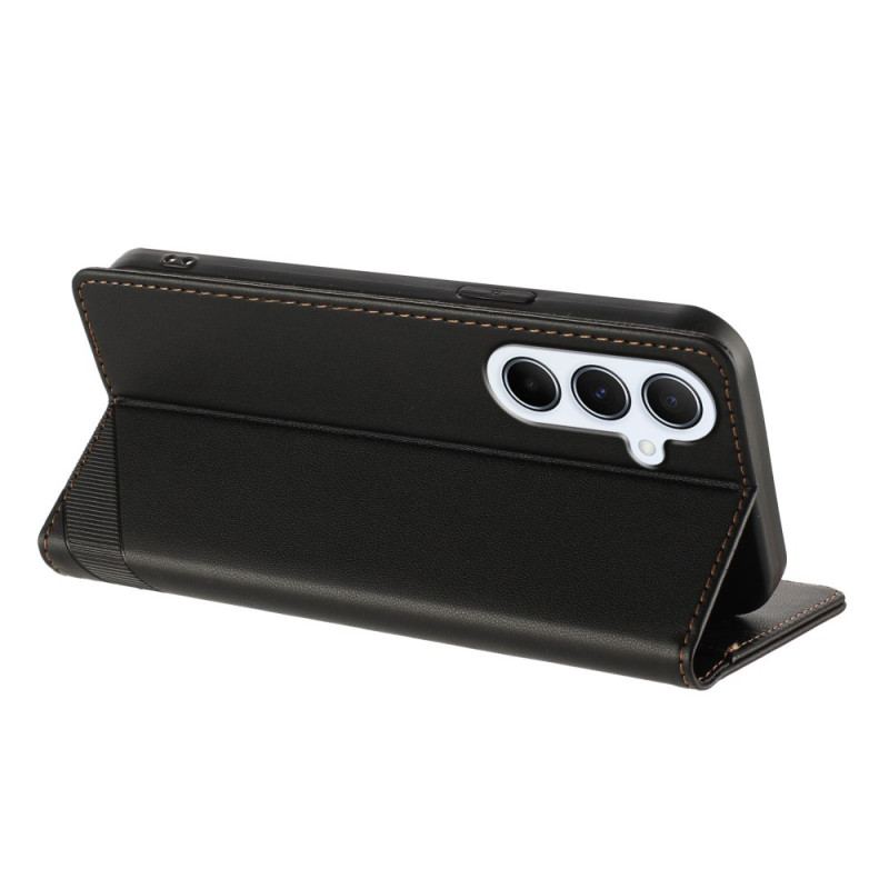 Fodral Samsung Galaxy A17 4g / 5g Punk