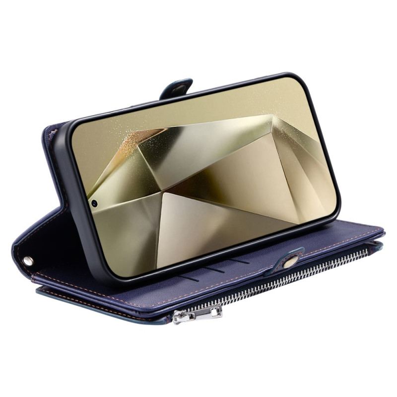 Fodral Samsung Galaxy A17 4g / 5g Vintagedesign