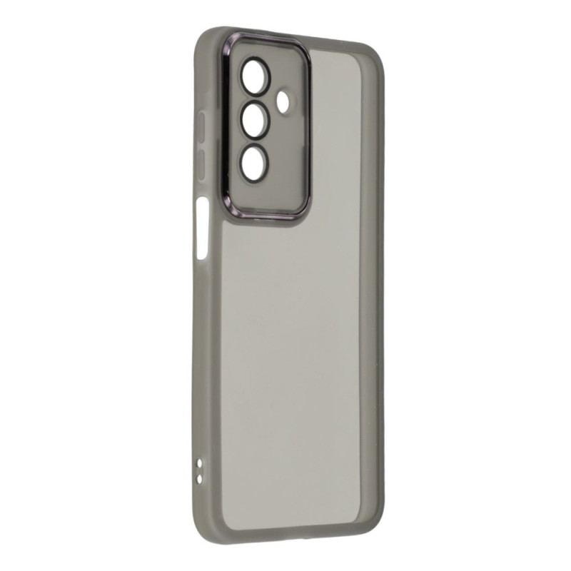 Skal För Samsung Galaxy A17 4g / 5g Färgglad