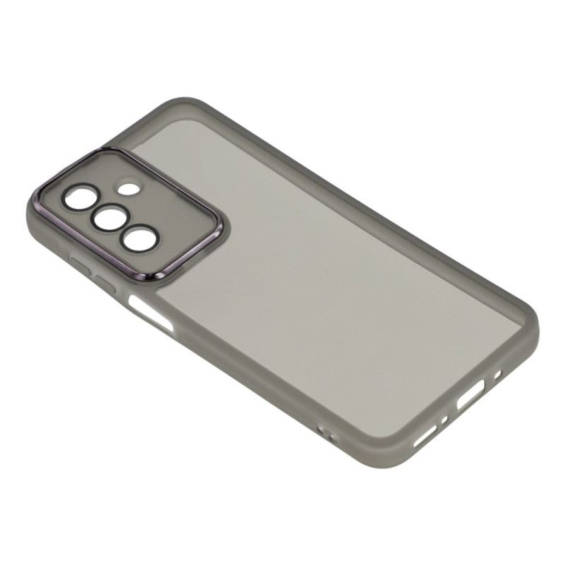 Skal För Samsung Galaxy A17 4g / 5g Färgglad