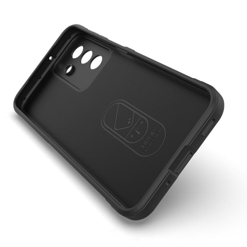 Skal Samsung Galaxy A17 4g / 5g Halkfri