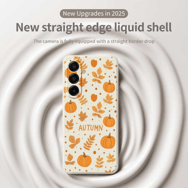 Skal Samsung Galaxy A17 4g / 5g Höst