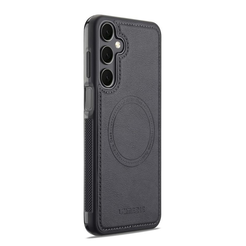 Skal Samsung Galaxy A17 4g / 5g Magnetisk Mockaeffekt