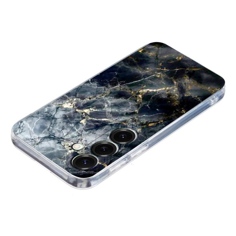 Skal Samsung Galaxy A17 4g / 5g Marmormönster
