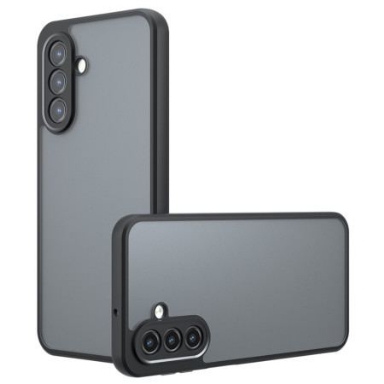 Skal Samsung Galaxy A17 4g / 5g Matt Finish