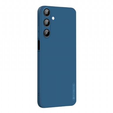 Skal Samsung Galaxy A17 4g / 5g Pinwuyo