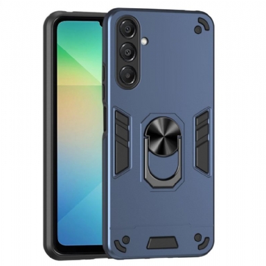 Skal Samsung Galaxy A17 4g / 5g Roterande Stativ