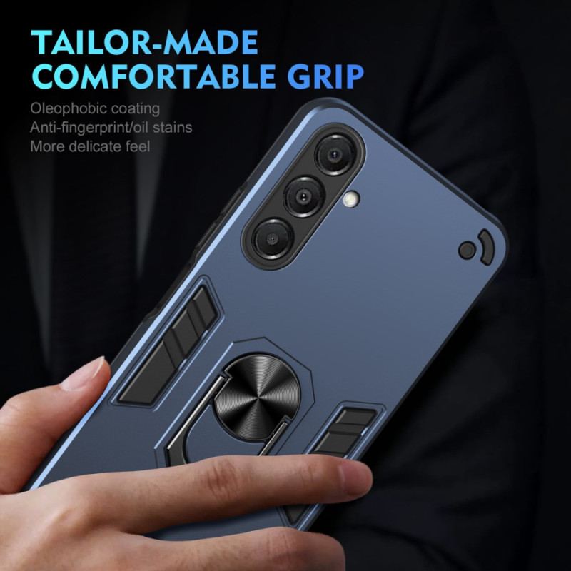 Skal Samsung Galaxy A17 4g / 5g Roterande Stativ