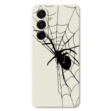 Skal Samsung Galaxy A17 4g / 5g Spindel