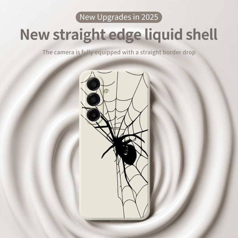 Skal Samsung Galaxy A17 4g / 5g Spindel