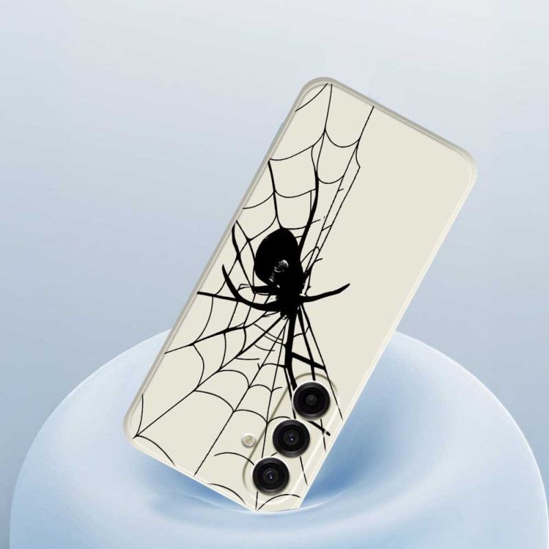 Skal Samsung Galaxy A17 4g / 5g Spindel