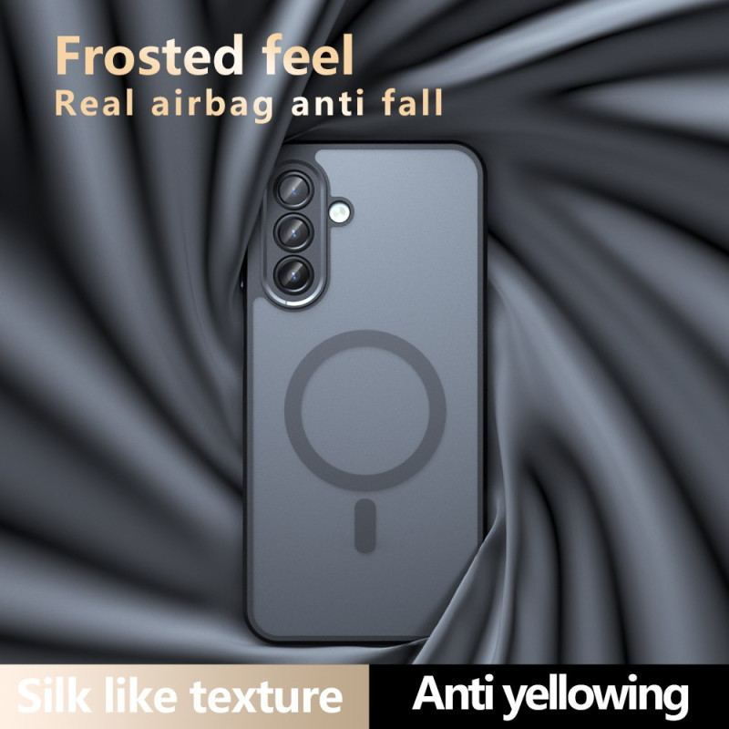 Skal Samsung Galaxy A17 4g / 5g Stötsäker