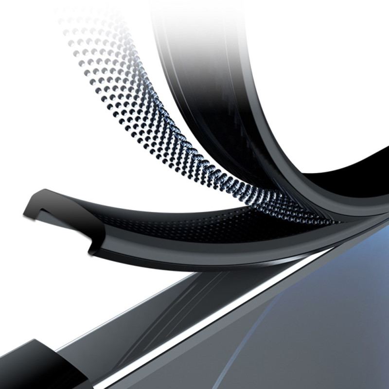 Skal Samsung Galaxy A17 4g / 5g Stötsäker Transparent