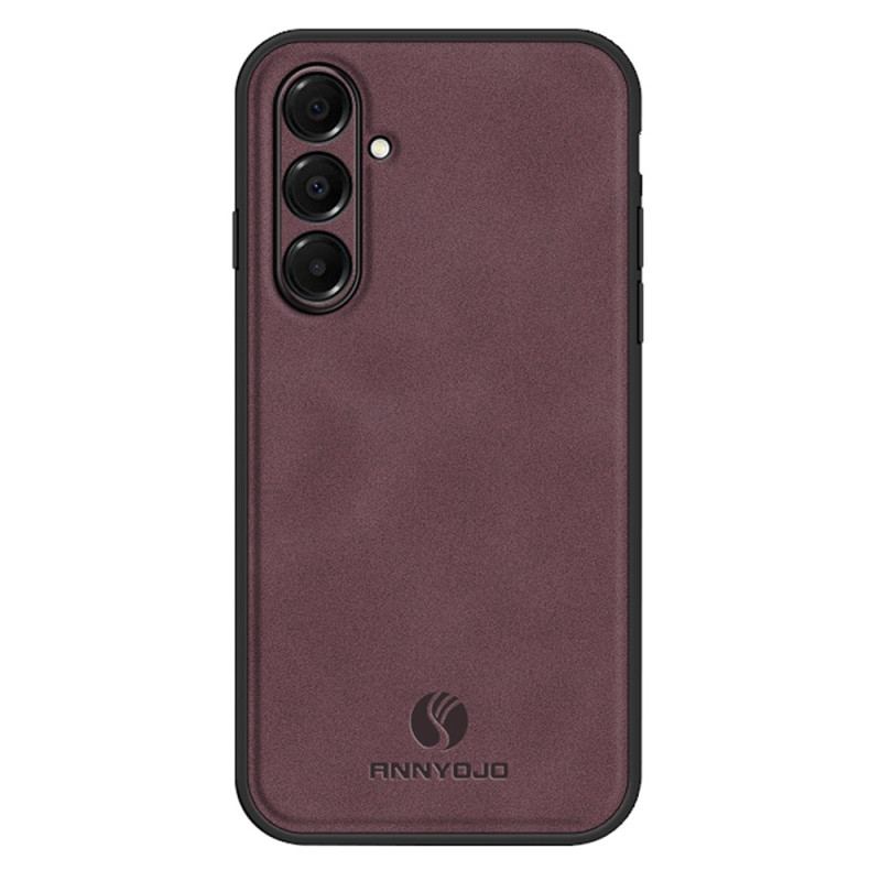 Skal Samsung Galaxy A17 4g / 5g Telefonfodral Annyojo